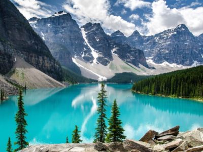 nature-trees-forest-canada-alberta-lakes-turquoise-2560x1600-wallpaper