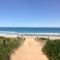 Palm-beach Sydney