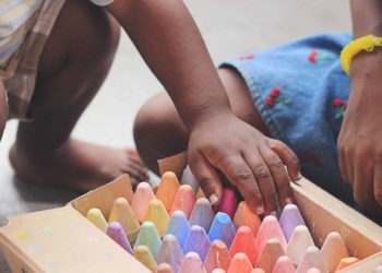 childcare web childcare web