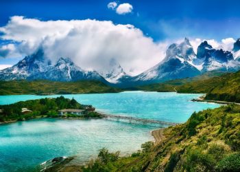 chile 3 chile 3