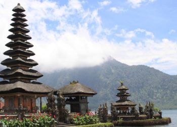 indonesia wt3 169 indonesia wt3 169