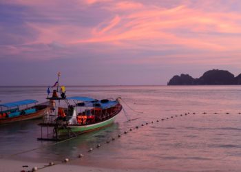 thailand wt1 169 thailand wt1 169