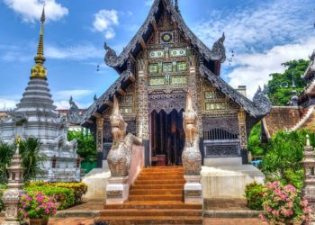 thailand wt2 169 thailand wt2 169