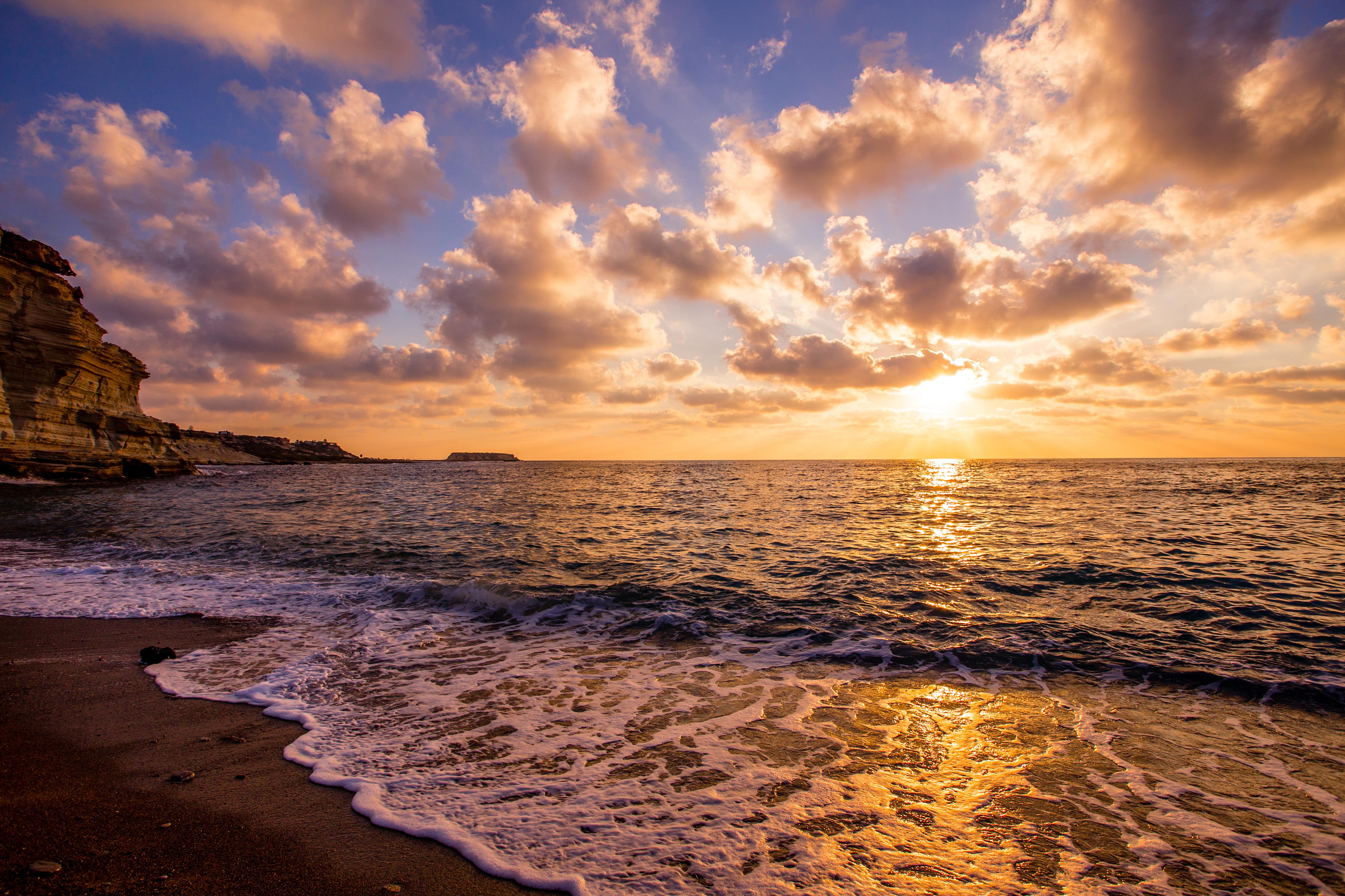 Ayia Napa Working Holiday Alliance Work And Travel