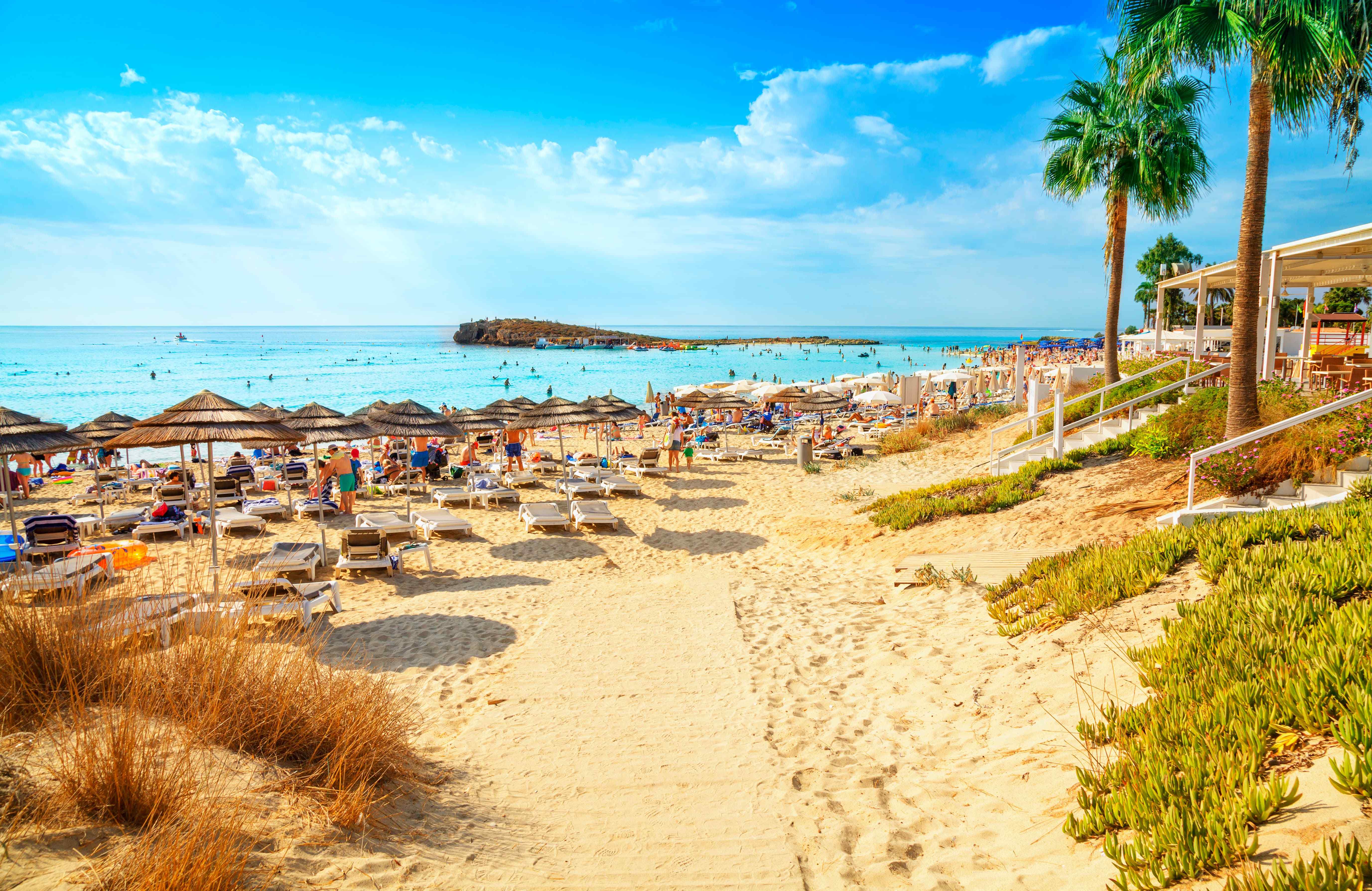 Voyage Ayia Napa 2023 Chypre Que Visiter Ayia Napa BIMJ Voyage Ayia Napa 2023 Chypre Que Visiter Ayia Napa BIMJ