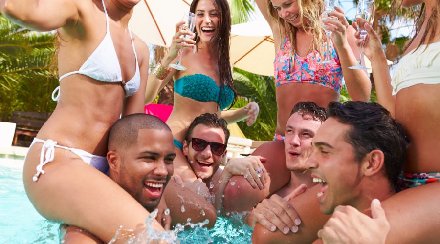 ayia napa 2-min ayia napa 2-min