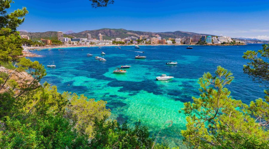 magaluf-3 magaluf-3