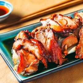 char-siu bbcgoodfood-min