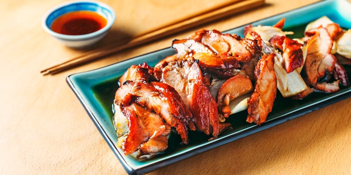 char-siu bbcgoodfood-min