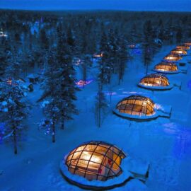 kakslauttanen-arctic-resort-hotel-p