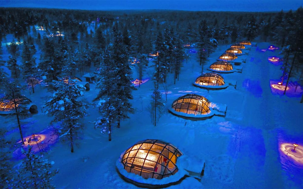 kakslauttanen-arctic-resort-hotel-p