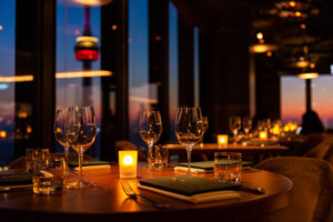 Canoe-Interior-Evening-Vibes-5170-640x427