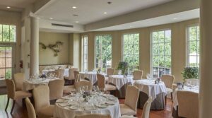 dining-room-with-beautiful