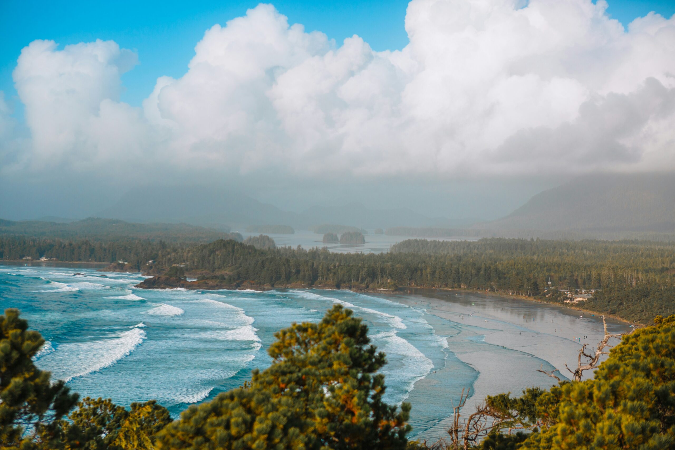 micah-mckerlich-DxBy1DxZB1U-unsplash