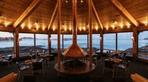 the-pointe-restaurant