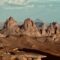 azzedine-rouichi-9P4PigAh7Ho-unsplash